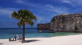 Caribbean Cruises and Vacations