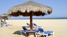 Mexico Cruises and Vacations