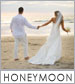 Honeymoons from Minnetonka Travel