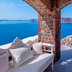 Canaves Oia Suites 2